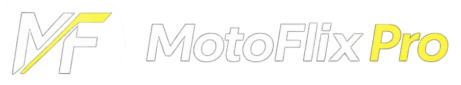 MotoFlixPro