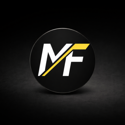 Motoflixpro