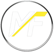 Taller de motos especializado en mantenimiento, reparación y flotas de reparto en Almendralejo. Servicio profesional y recogida gratuita.